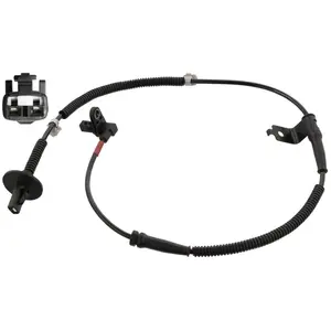 Comparateur de prix : febi bilstein ABS - sensor