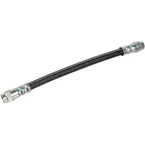 Febi bilstein remslang