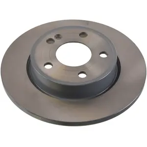 febi bilstein remschijf pas cher