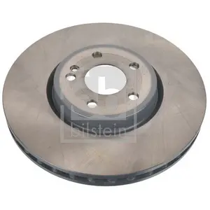 febi bilstein remschijf pas cher