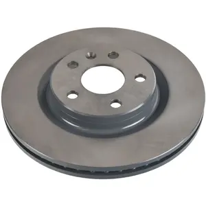 febi bilstein remschijf pas cher