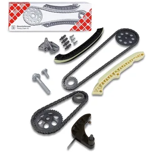 FEBI Distributiekettingset