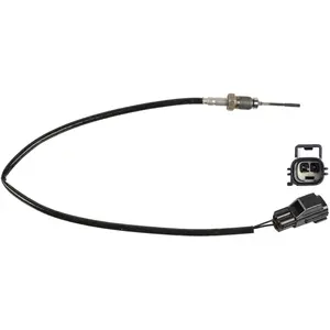Febi bilstein Sensor uitlaatgastemperatuur pas cher