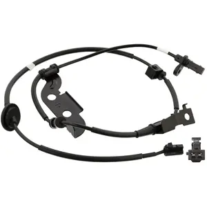 Comparateur de prix : Febi bilstein ABS - sensor