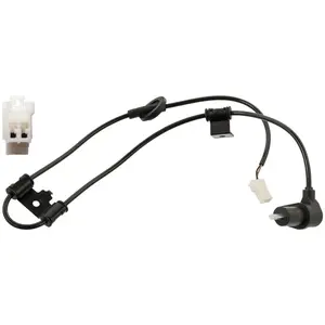 Febi bilstein ABS - sensor