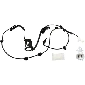 Febi bilstein ABS - sensor