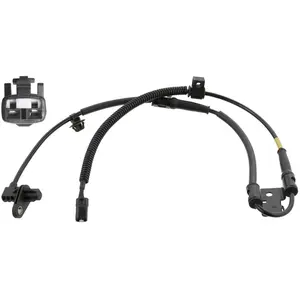 Comparateur de prix : Febi bilstein ABS - sensor