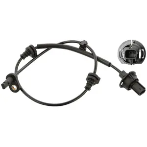 Febi bilstein ABS - sensor