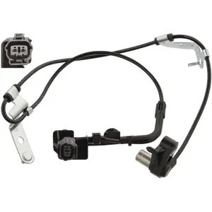 Comparateur de prix : Febi bilstein ABS - sensor