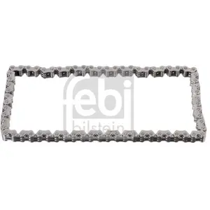 Febi bilstein ketting pas cher