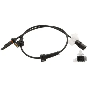 Comparateur de prix : Febi bilstein ABS - sensor