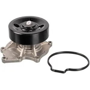 Febi bilstein waterpomp