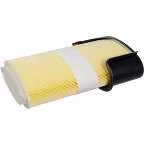 Febi bilstein 107396 Filtre à air 1 pièce pas cher