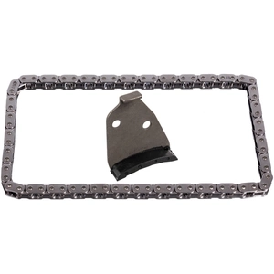 Febi bilstein Kettingset pas cher
