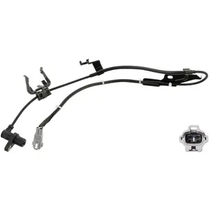 Febi bilstein ABS - sensor
