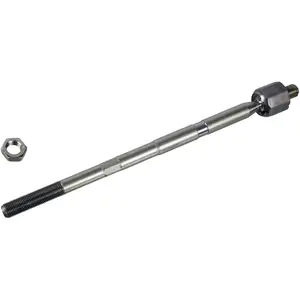 Comparateur de prix : febi bilstein Spoorstang ( zonder stuurkogel)