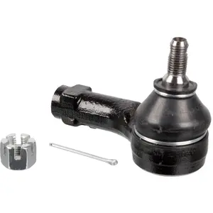 Comparateur de prix : febi bilstein spoorstangeindstuk