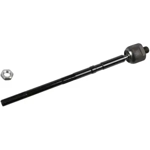 Comparateur de prix : Febi bilstein Spoorstang ( zonder stuurkogel)