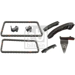 Febi bilstein Distributiekettingset