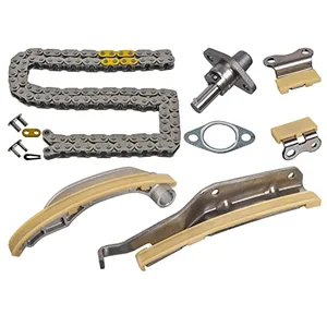 Febi bilstein Distributiekettingset pas cher