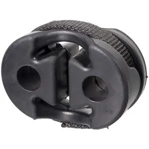 FEBI gummilager uitlaat pas cher