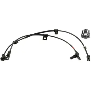 Comparateur de prix : Febi bilstein ABS - sensor