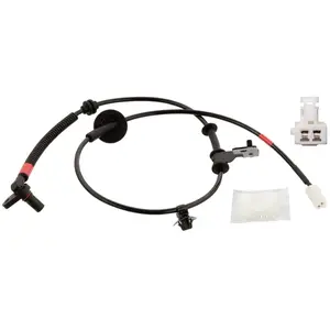 Febi bilstein ABS - sensor