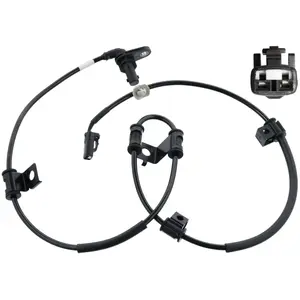 Comparateur de prix : Febi bilstein ABS - sensor