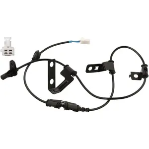 Comparateur de prix : Febi bilstein ABS - sensor