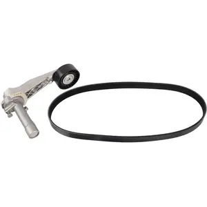 Febi bilstein Multiriem set