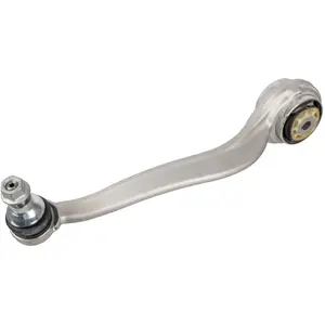 Febi bilstein draagarm pas cher