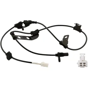 Comparateur de prix : Febi bilstein ABS - sensor