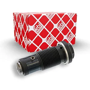 febi bilstein kettingspanner pas cher