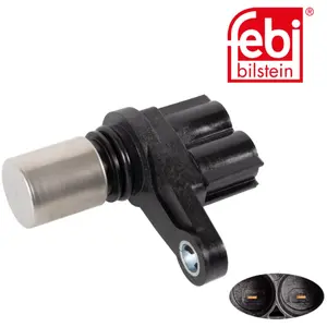 Febi Bilstein 107769 Capteur de vilebrequinVendu paramazon