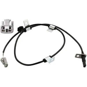 Febi bilstein ABS - sensor pas cher