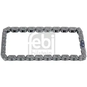 Febi bilstein ketting pas cher