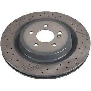 febi bilstein remschijf pas cher
