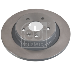 febi bilstein remschijf pas cher