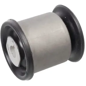 Febi bilstein draagarmlager pas cher