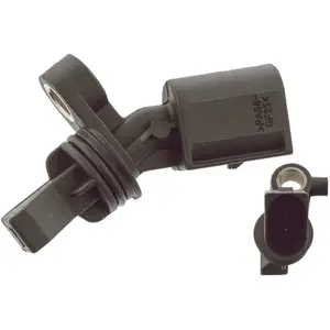 Comparateur de prix : Febi bilstein ABS - sensor