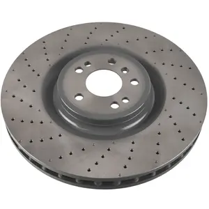 febi bilstein remschijf pas cher