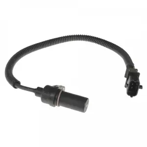 Comparateur de prix : febi bilstein krukas sensor