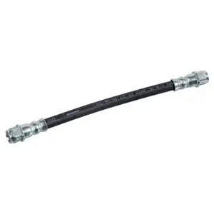Comparateur de prix : remslang 104234 FEBI