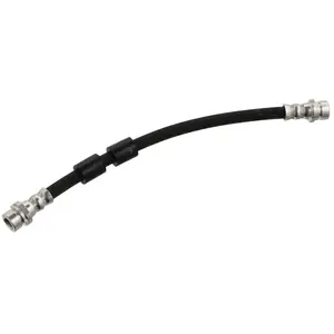 Comparateur de prix : Febi bilstein remslang