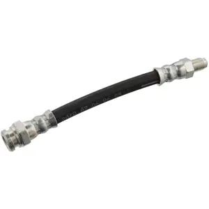 Febi bilstein remslang pas cher