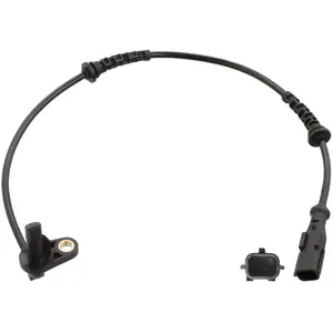 febi bilstein ABS - sensor pas cher