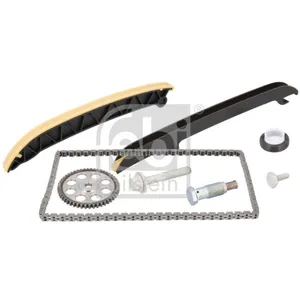 Febi bilstein Distributiekettingset