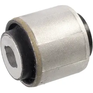 Comparateur de prix : Febi bilstein aslichaamlager