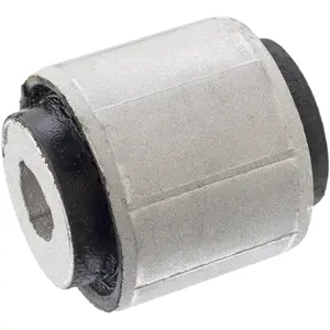 Comparateur de prix : Febi bilstein aslichaamlager