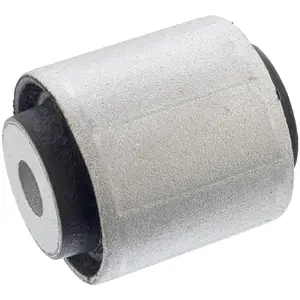 Comparateur de prix : Febi bilstein aslichaamlager